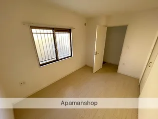 FELICIA(フェリシア)【1階】のその他画像