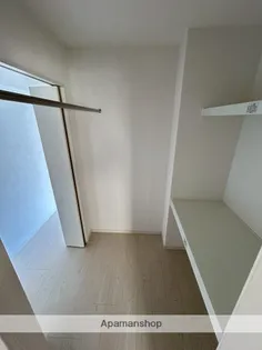 FELICIA(フェリシア)【1階】のその他画像