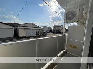 LIEN12【1階】のその他画像