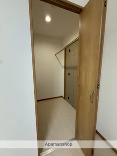 LIEN12【1階】の内装