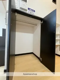 M10.若葉【3階】のその他画像