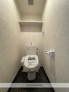 M10.若葉【1階】のその他画像