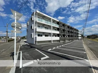 M10.若葉【1階】のその他画像