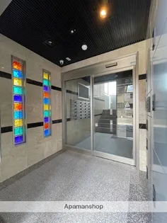 M10.若葉【1階】のその他画像