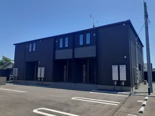 ルル フルール IIの画像