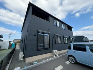 フェニーチェ ミナ IIの画像