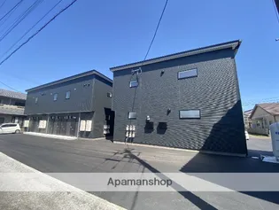 ネストプレイス高木の画像