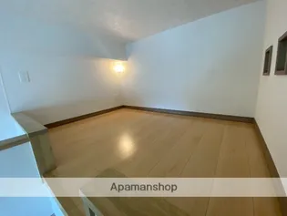 MILKY WAY(ミルキーウェイ)【5階】のその他画像