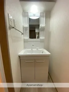 MILKY WAY(ミルキーウェイ)【5階】のその他画像