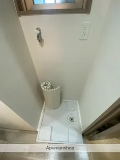 MILKY WAY(ミルキーウェイ)【5階】のその他画像