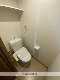 MILKY WAY(ミルキーウェイ)【5階】のその他画像