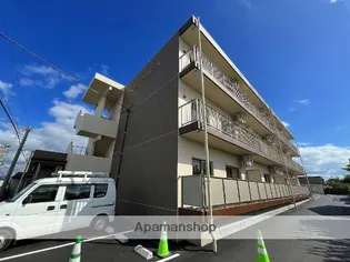 LIEN PORTE Ⅱの画像