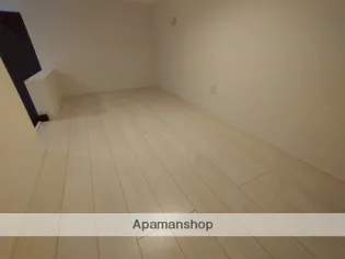 LARGO B棟【102号室】の内装