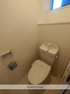 LARGO B棟【102号室】のその他画像