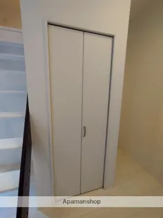 LARGO B棟【102号室】のその他画像