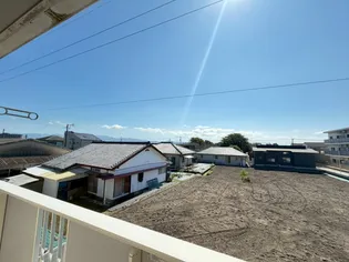 フローラルビレッジ Ⅵ番館【2階】のその他画像