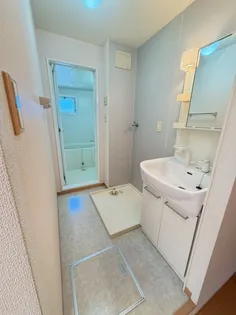 フローラルビレッジ Ⅵ番館【2階】のその他画像