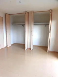 フローラルビレッジ Ⅵ番館【2階】のその他画像