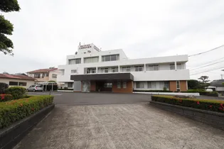 フローラルビレッジ Ⅵ番館【2階】の周辺