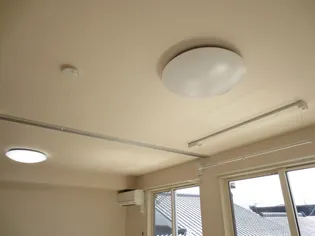 コンフォーレ鷹尾 A棟【2階】のその他画像