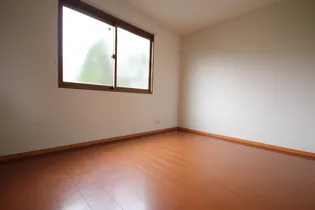 フローラルビレッジ Ⅲ番館【1階】の内装