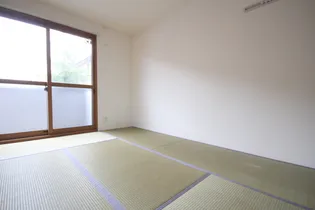 フローラルビレッジ Ⅲ番館【1階】のその他画像