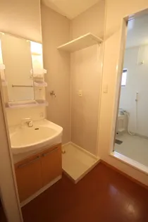 フローラルビレッジ Ⅲ番館【1階】のその他画像