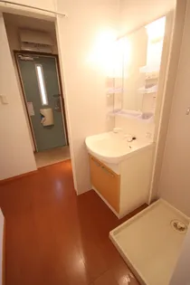 フローラルビレッジ Ⅲ番館【1階】のその他画像