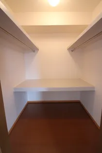 フローラルビレッジ Ⅲ番館【1階】のその他画像