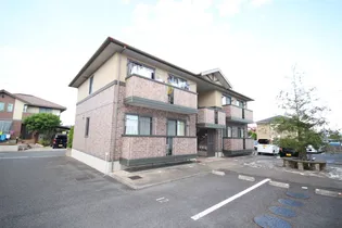 フローラルビレッジ VI番館の画像