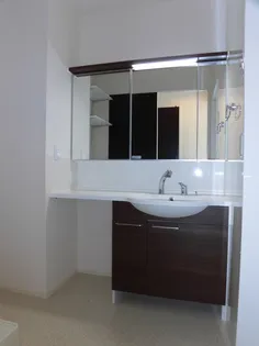 アビテプレミール【1階】のその他画像