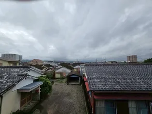 アメニティK【2階】のその他画像