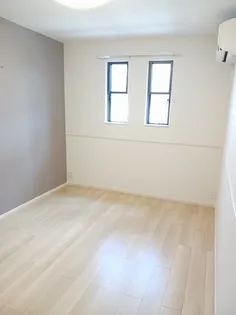 ロータス都城4【2階】のその他画像