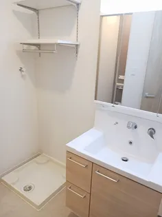 ロータス都城4【2階】のその他画像