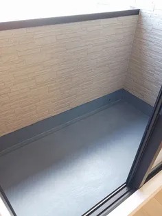 ロータス都城4【2階】のその他画像