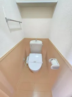 マルクイーン A棟【2階】のその他画像