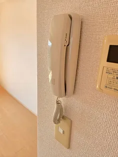 マルクイーン C棟【2階】のその他画像