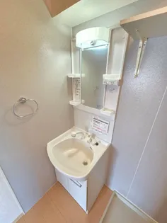 マルクイーン C棟【2階】のその他画像