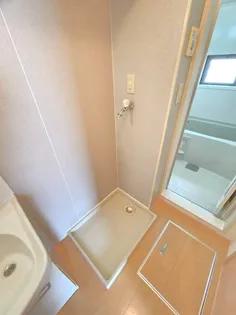 マルクイーン C棟【2階】のその他画像