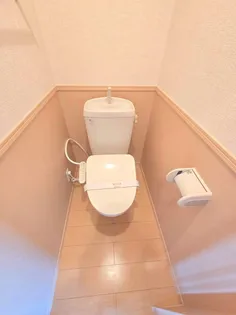 マルクイーン C棟【2階】のその他画像