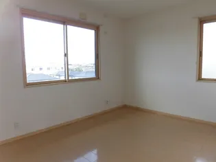 セジュール早水 Ⅰ号館【3階】の内装