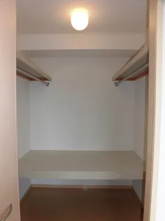 セジュール早水 Ⅰ号館【3階】のその他画像