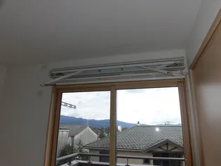 セジュール早水 Ⅰ号館【3階】のその他画像