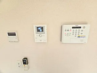 花笑み荘 B棟【1階】のその他画像