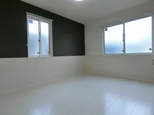 花笑み荘 B棟【1階】のその他画像