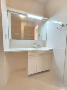 花笑み荘 B棟【1階】のその他画像