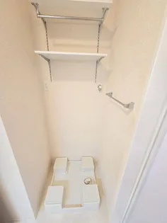 花笑み荘 B棟【1階】のその他画像