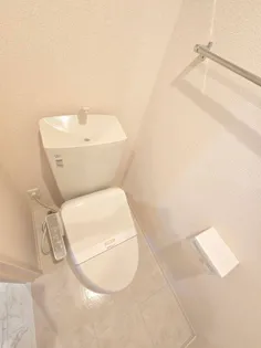 花笑み荘 B棟【1階】のその他画像