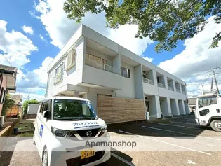 宮崎県北諸県郡三股町大字樺山【一戸建】の外観