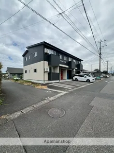 プランドールMⅡ【105号室】のその他画像